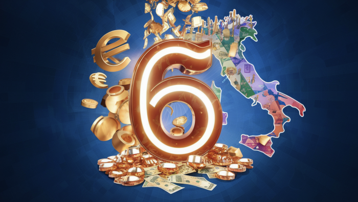 SuperEnalotto, il 6 non arriva e il jackpot vola sempre pi&ugrave; in alto: 92 milioni in palio. Cresce l&rsquo;attesa per uno dei premi pi&ugrave; alti di sempre