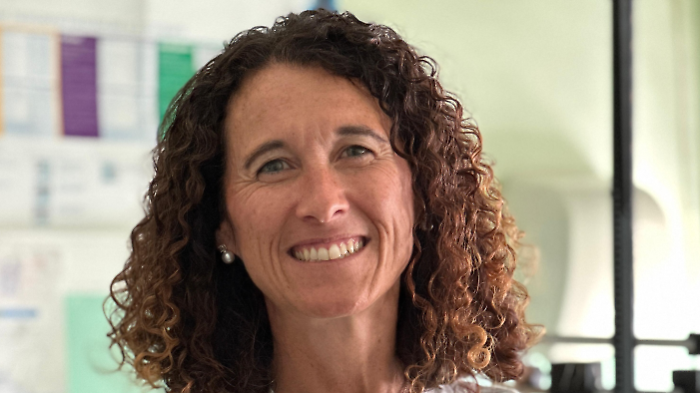 Malnutrizione e cancro: l'esame dell'Asl per aiutare i pazienti oncologici 