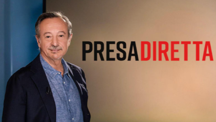 Presa Diretta stasera 19 ottobre su Rai 3: le nuove disuguaglianze  e il rischio povertà in Italia