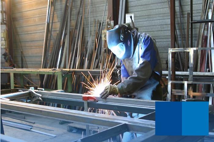 Duemila metalmeccanici maremmani pronti a 8 ore di sciopero per il rinnovo del contratto: "Troppo sfruttamento"