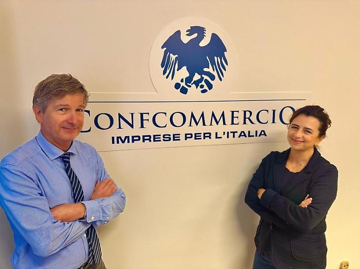 Giornata del Made in Italy, allarme Confcommercio: "Grosseto a rischio desertificazione"