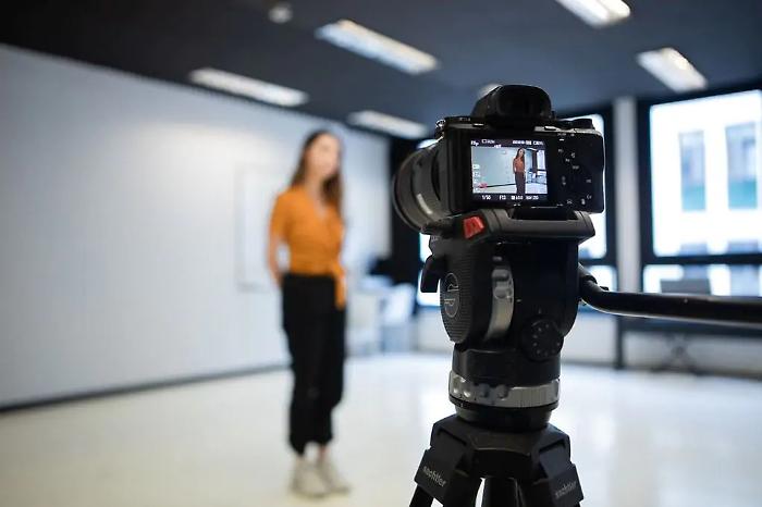 Casting Rai all'Hotel Granduca per un programma di prima serata: talenti maremmani, è la vostra occasione! 