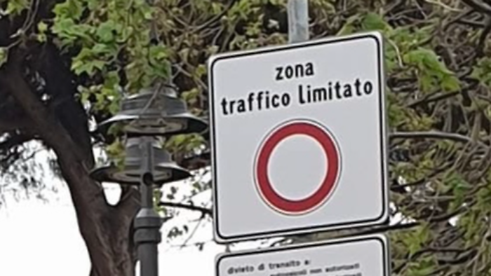 Nuove ZTL a Porto Santo Stefano e Porto Ercole