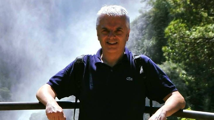 Andrea Savelli