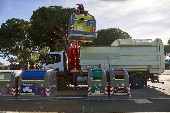 Bilancio 2024 positivo per Sei Toscana con 7,8 milioni di utile