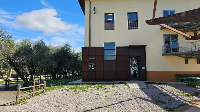 Primavera incantata, alla scoperta del Parco della Maremma tra trekking e tradizioni