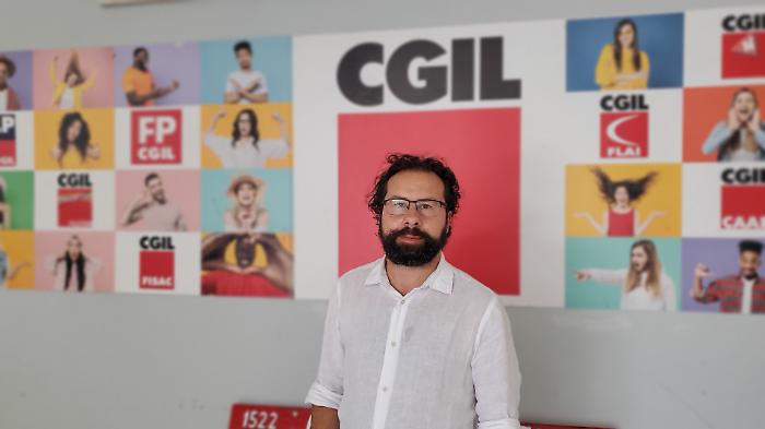 Elezioni Rsu degli enti pubblici, la Cgil si conferma il primo sindacato: "E ora il referendum"
