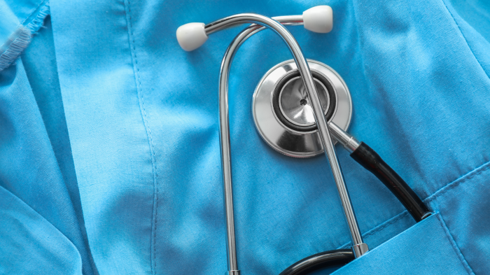 Sperimentazione sanitaria sotto esame: i sopralluoghi dei pensionati nelle nuove strutture della provincia