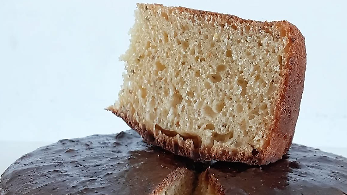 La schiacciata di Pasqua