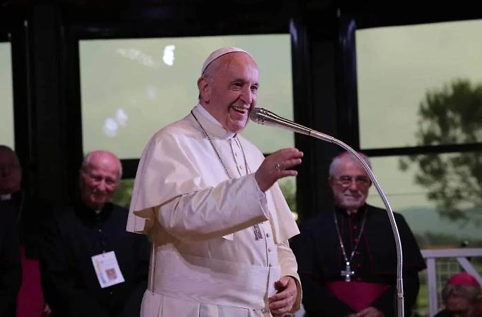 Morte di papa Francesco, il cordoglio della diocesi di Grosseto