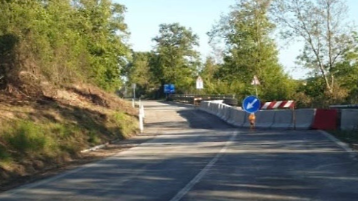 Strada provinciale 159