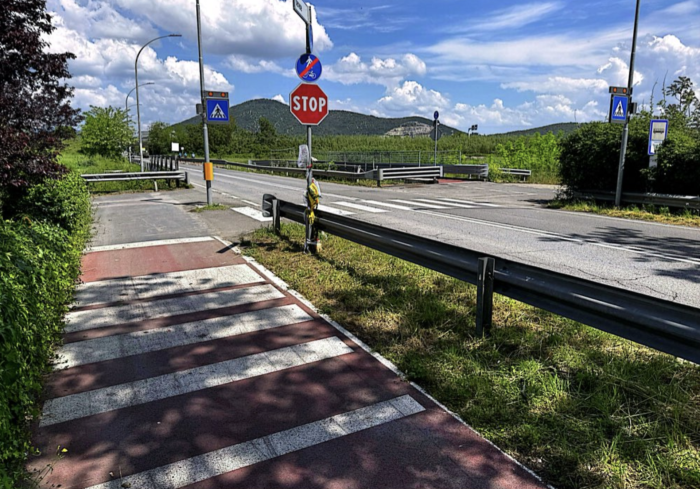 Aperto un procedimento penale per omicidio stradale dopo il tragico incidente che è costato la vita a Eugeniu Dabija