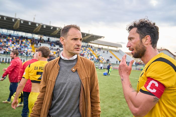 cangi ds della pianese