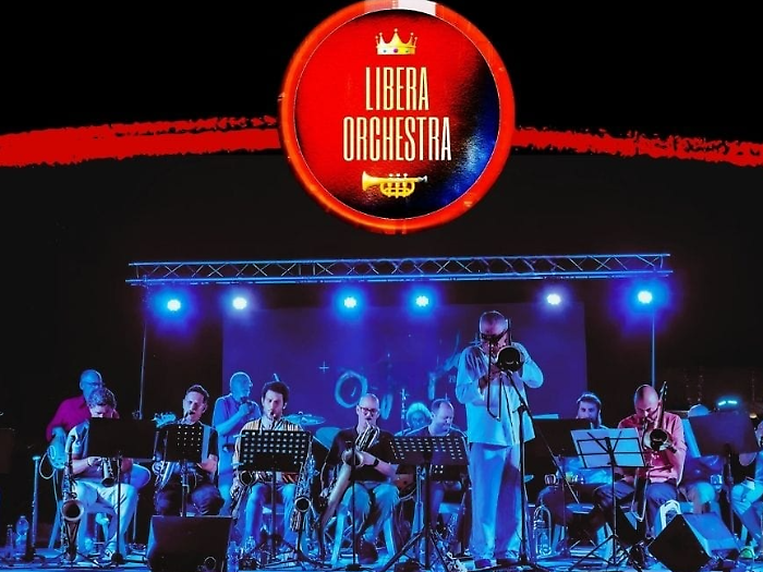 Saturnia Festival 2025: musica e tradizione alla 20° edizione 