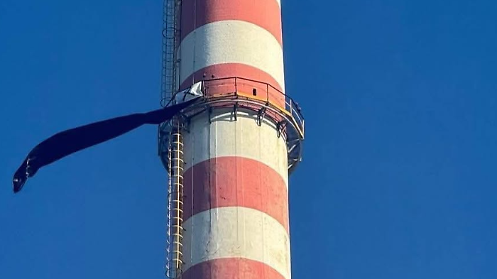 Vertenza Venator, la Cisl è pronta per la "resa dei conti" al Ministero: "Ci attendiamo risposte chiare dalla proprietà"