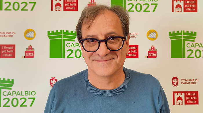 Federico Bordo