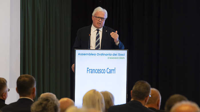 Banca Tema, bilancio approvato: 17 milioni di utile e raccolta diretta per 2,78 miliardi. Le nuove cariche sociali 