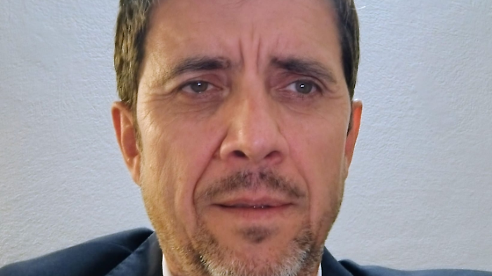 Marco Cappellini 