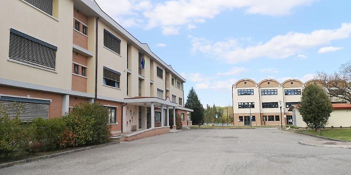 Giornata dell'Europa, a Marsciano si parla delle sfide future per le nuove generazioni. Incontro a scuola venerd&igrave; 9 maggio, ecco il programma e gli interventi