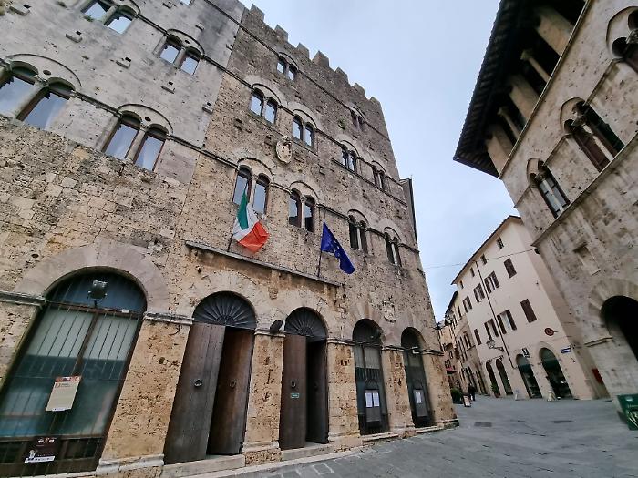 Una raccolta fondi per il rimpatrio della salma di Saber, il giovane egiziano annegato nel lago dell'Accesa
