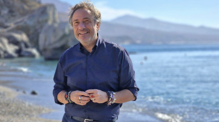 Sapiens - Un solo pianeta: il futuro della Terra in bilico nella puntata di stasera 18 ottobre