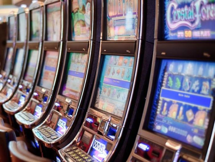Lotta al gioco d'azzardo: contrasto e prevenzione al centro dei due incontri a Narni e Amelia