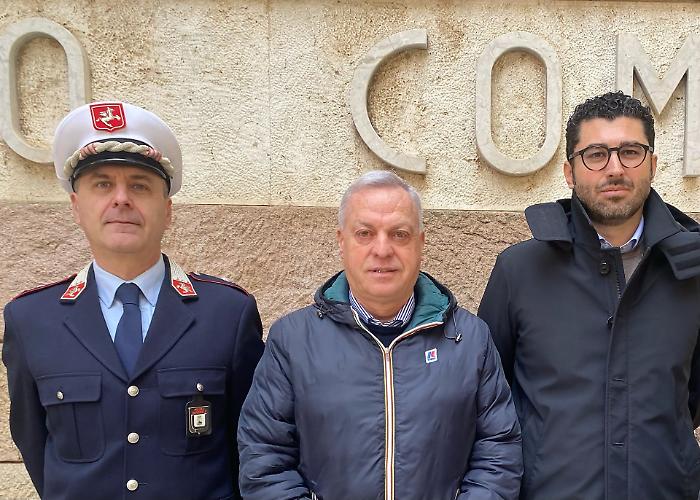 Allarme sicurezza: 74 patenti ritirate e 1.413 multe per eccesso di velocità in 4 mesi