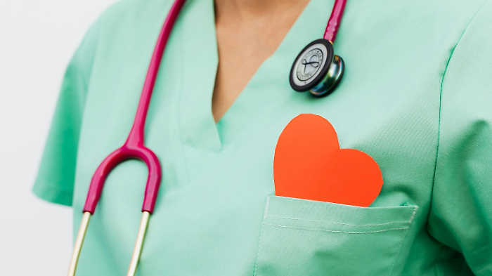 Prevenzione cardiovascolare
