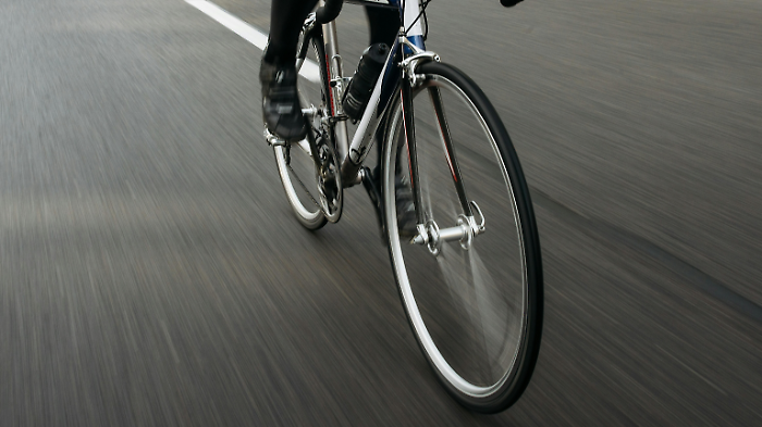 Gli Interautostradali di ciclismo fanno tappa in Maremma 