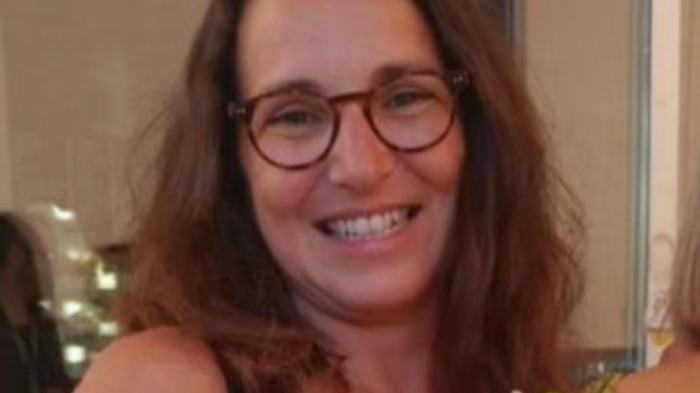 Ilaria Cattaneo 