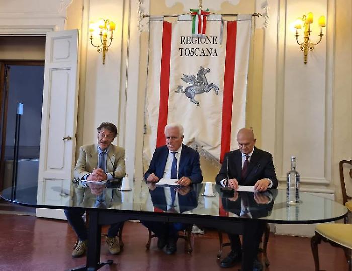  Ciari, Giani, Pantuliano