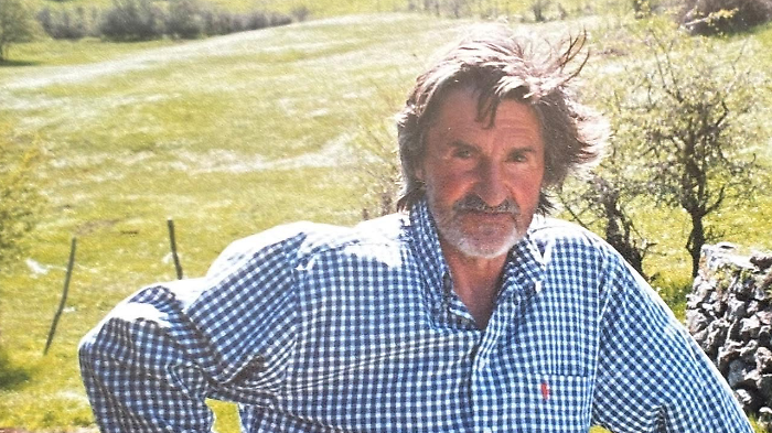 Nello Nanni