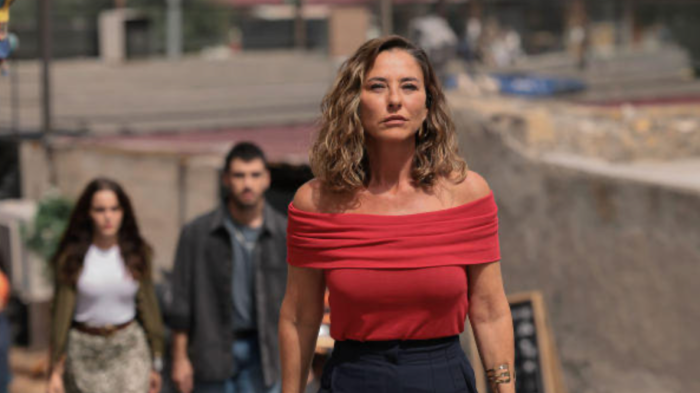 La notte nel cuore stasera 9 ottobre: Samet di fronte al suo segreto, gelosie e decisioni impossibili scuotono i Sansalan