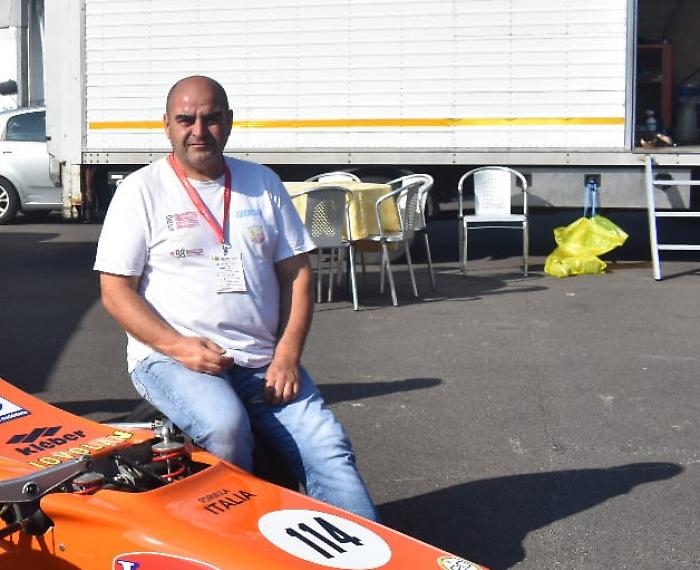 Un incidente mortale con troppi punti da chiarire: autopsia e moto sotto sequestro 