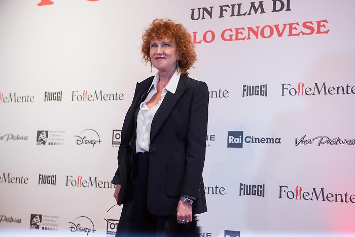 Fiorella Mannoia, quarant'anni di musica e non sentirli. I progetti, l'impegno pubblico, Twitter, Instagram e l'idea di un nuovo  album 