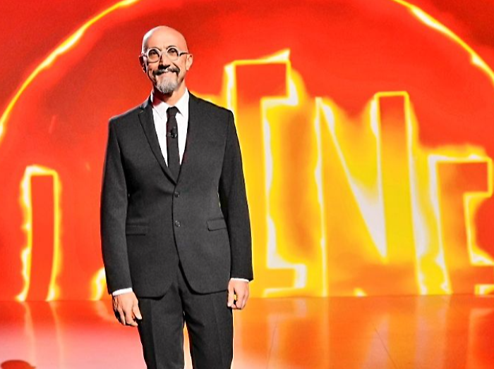 Peppe Quintale