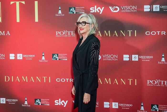 Lunetta Savino
