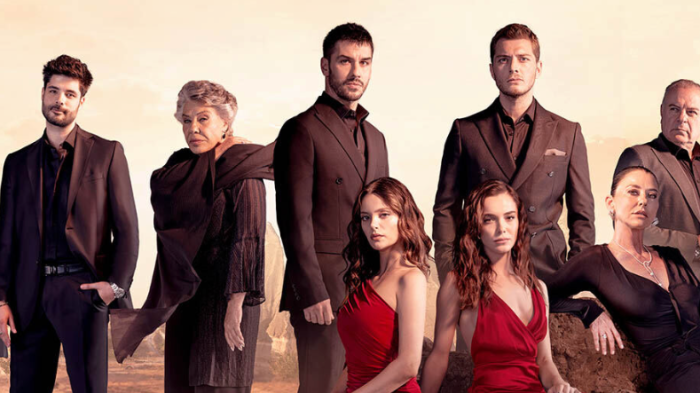 La Notte del cuore stasera in tv su Canale 5: sconvolgenti verità, tensioni familiari e vecchi amanti. Ecco cosa succede nel nuovo episodio