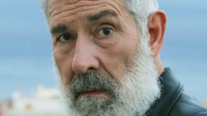 Alessandro Benvenuti 