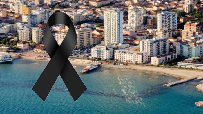 Tragedia nel Golfo: muore un uomo di 62 anni 