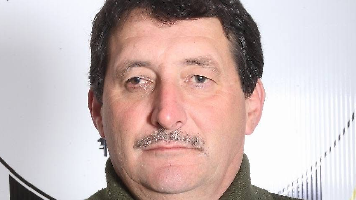 Giuliano Chiti