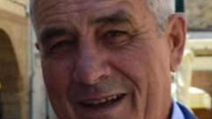 Armando Mancini