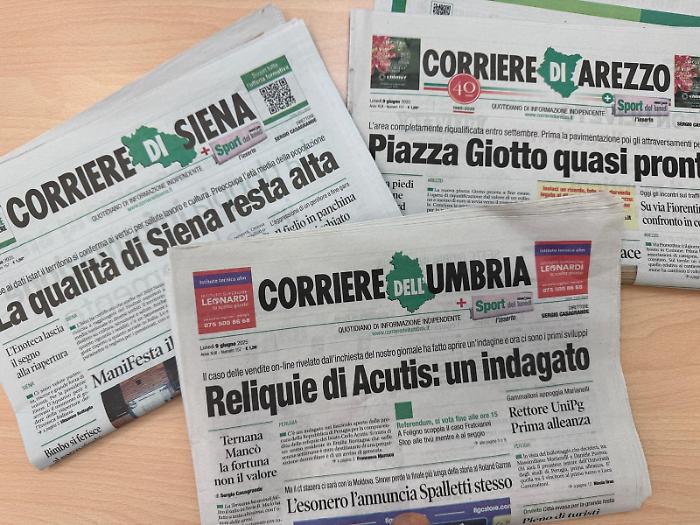 196.000 volte grazie, state decollando e non &egrave; uno scherzo da bar