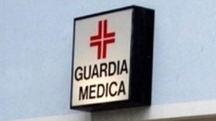 Al via i servizi sanitari estivi per i turisti