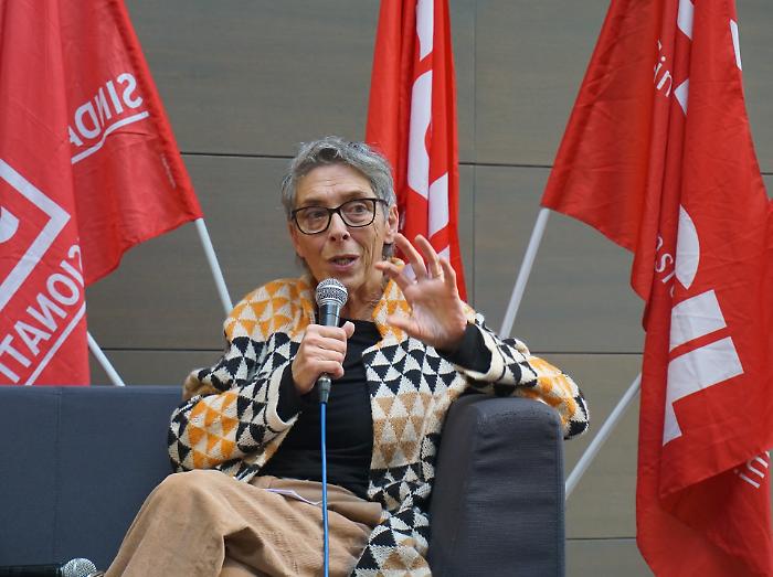 "In Maremma 55mila voti per il referendum: quorum mancato, ma è solo l'inizio. La Cgil continuerà a battersi contro le leggi inadeguate che regolano il mercato del lavoro"