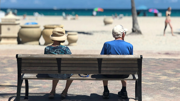 Il Comune di Manciano organizza un viaggio estivo per gli over 65