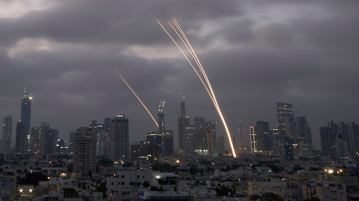 Il peggio che potrebbe realmente accadere