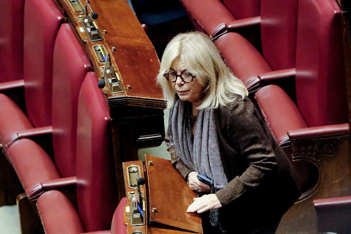Rita Dalla Chiesa