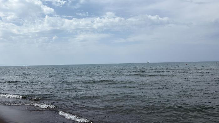 Marina di Grosseto