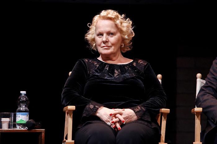 Katia Ricciarelli, dal matrimonio con Pippo Baudo al Grande Fratello Vip. Cosa fa oggi il grande soprano che si è reinventata come attrice